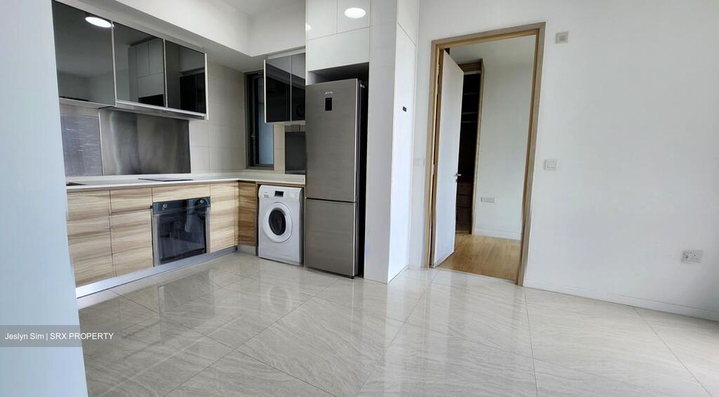 Stars Of Kovan (D19), Apartment #521452771